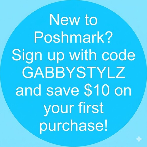gabbystylz